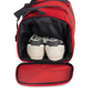 majcoteka:style:KI0658:alt:ki0658-3.png