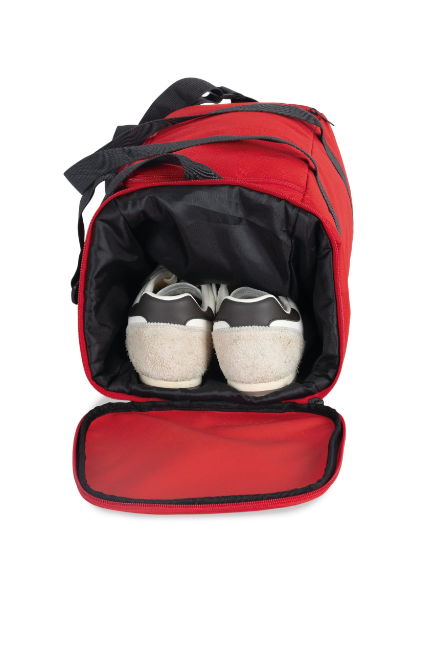 majcoteka:style:KI0658:alt:ki0658-3.png