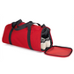 majcoteka:style:KI0658:alt:ki0658-4.png