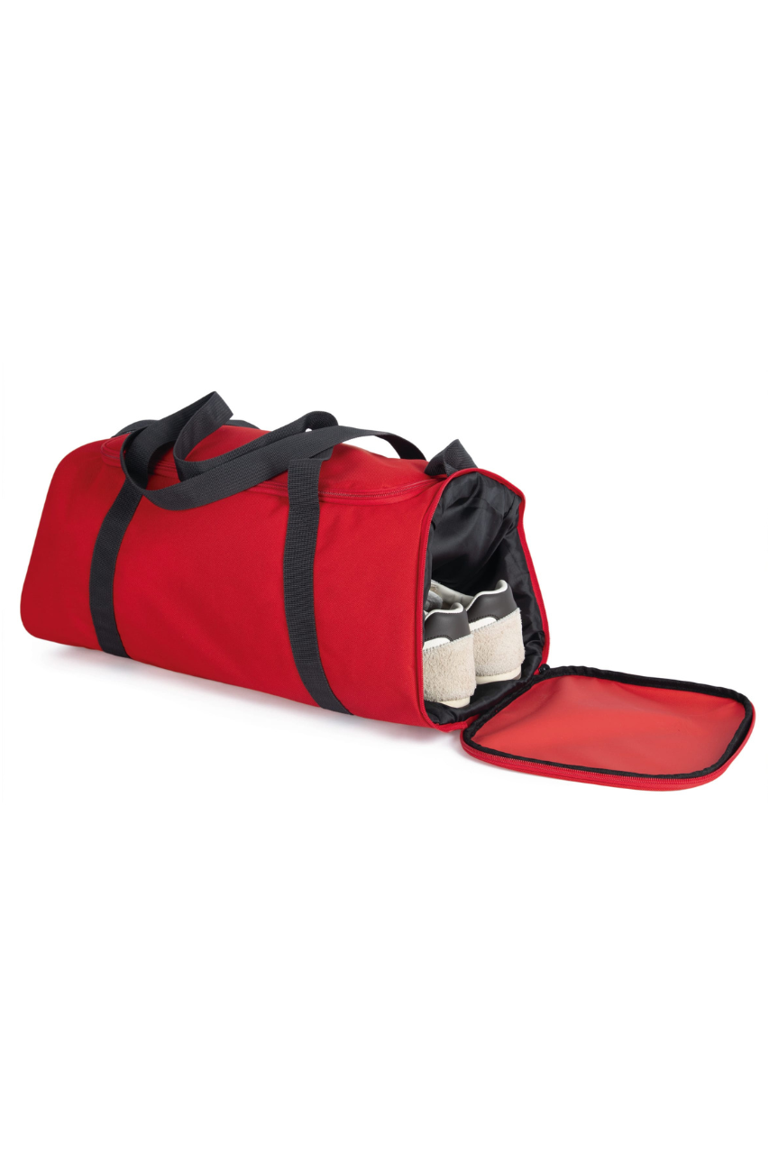 majcoteka:style:KI0658:alt:ki0658-4.png