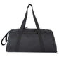 majcoteka:sku:ki0658bl-u:color:ki0658-black-a1.jpg