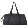 majcoteka:sku:ki0658bl-u:color:ki0658-black-a1.jpg