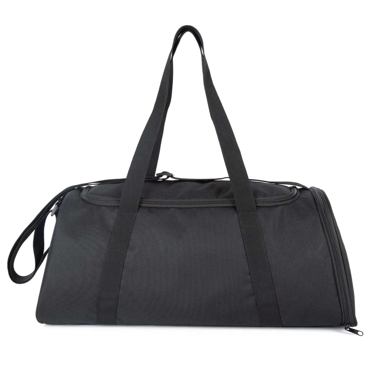 majcoteka:sku:ki0658bl-u:color:ki0658-black-a1.jpg