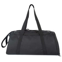 majcoteka:sku:ki0658bl-u:color:ki0658-black-a1.jpg