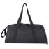 majcoteka:sku:ki0658bl-u:color:ki0658-black-a1.jpg