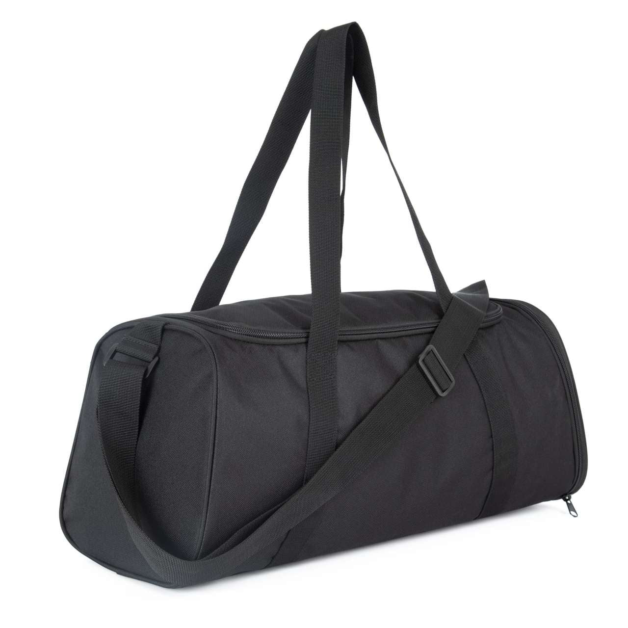 majcoteka:sku:ki0658bl-u:packshot:ki0658-black-a2.jpg