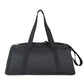 majcoteka:sku:ki0658bl-u:packshot:ki0658-black-b1.jpg