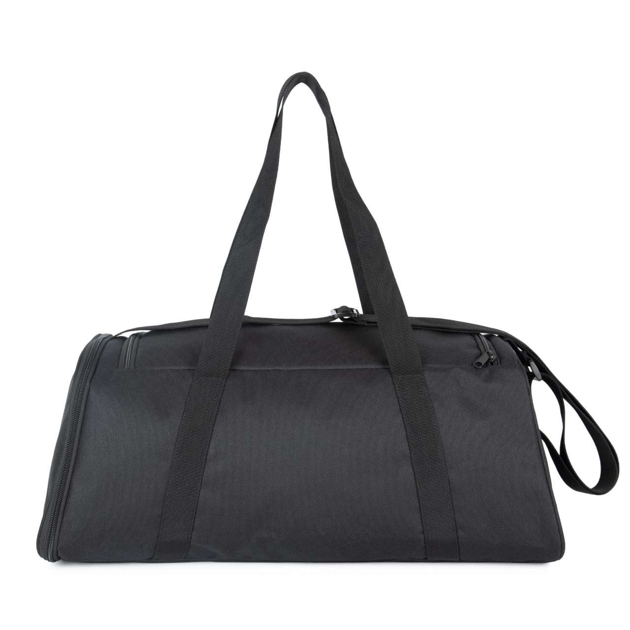 majcoteka:sku:ki0658bl-u:packshot:ki0658-black-b1.jpg