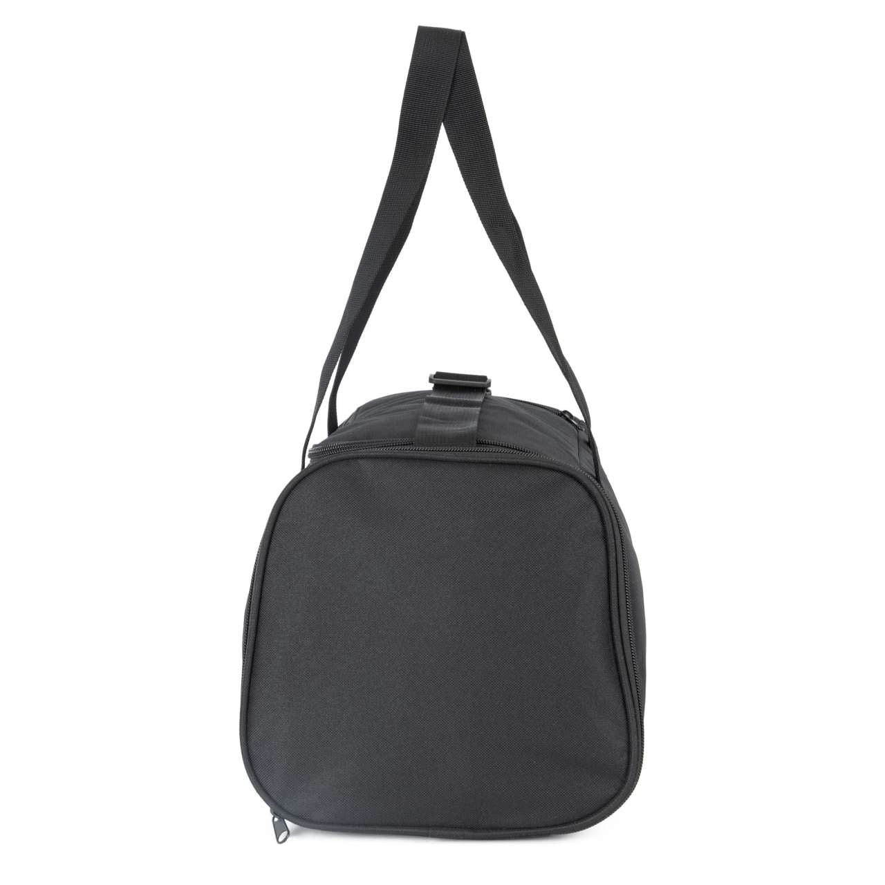 majcoteka:sku:ki0658bl-u:packshot:ki0658-black-c1.jpg