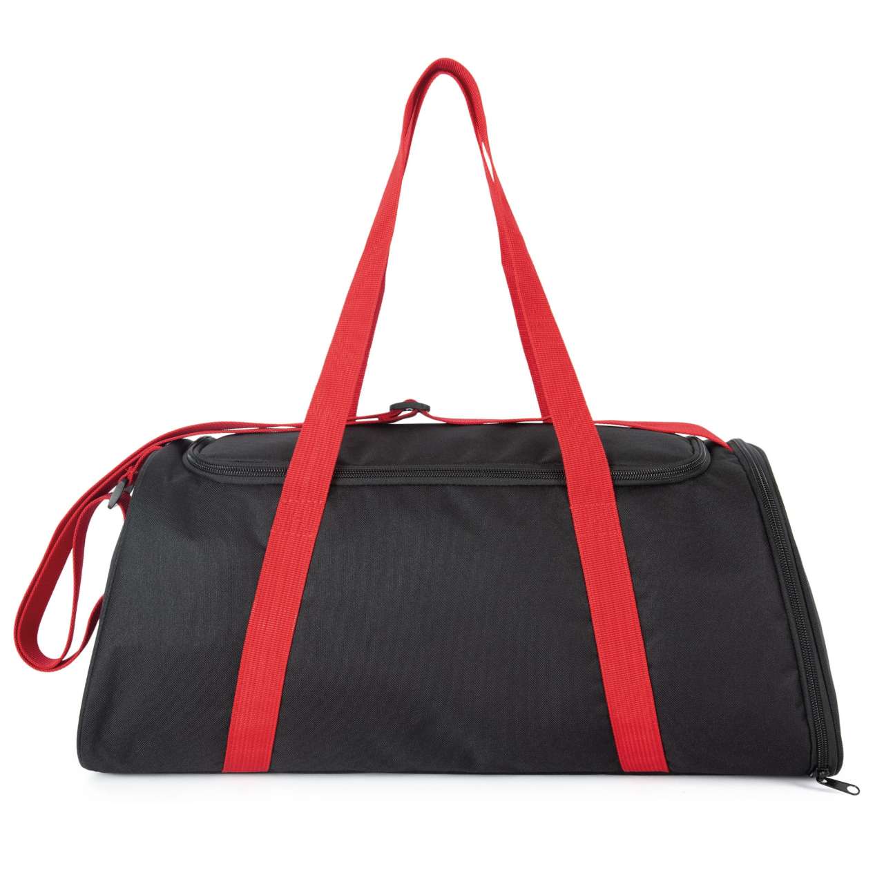 majcoteka:sku:ki0658bl/re-u:packshot:ki0658-black_red-a1.jpg
