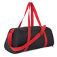 majcoteka:sku:ki0658bl/re-u:packshot:ki0658-black_red-a2.jpg