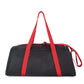 majcoteka:sku:ki0658bl/re-u:packshot:ki0658-black_red-b1.jpg