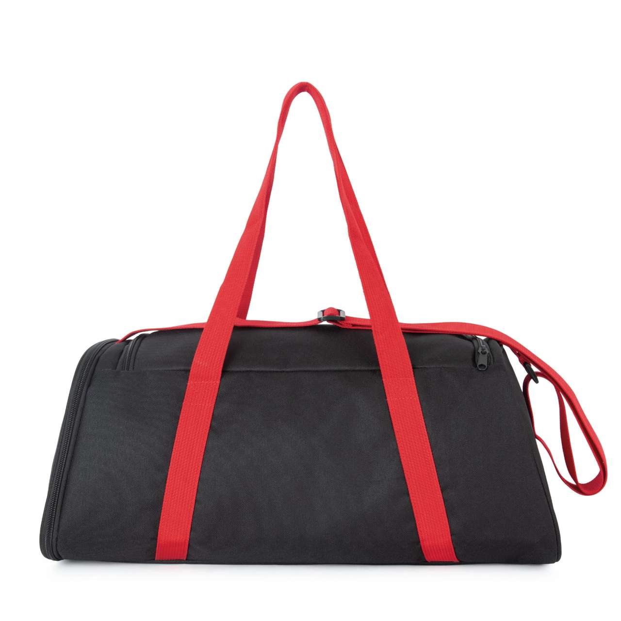 majcoteka:sku:ki0658bl/re-u:packshot:ki0658-black_red-b1.jpg