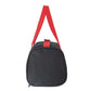 majcoteka:sku:ki0658bl/re-u:packshot:ki0658-black_red-c1.jpg