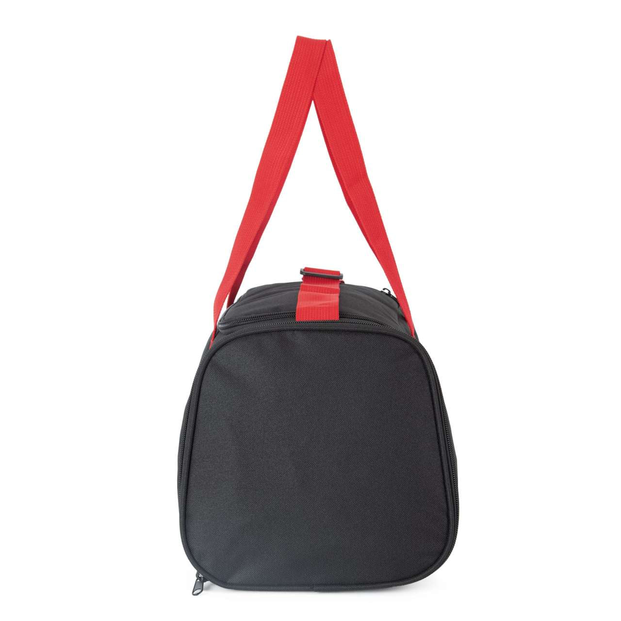 majcoteka:sku:ki0658bl/re-u:packshot:ki0658-black_red-c1.jpg