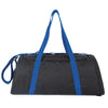 majcoteka:sku:ki0658bl/rob-u:packshot:ki0658-black_royal_blue-a1.jpg