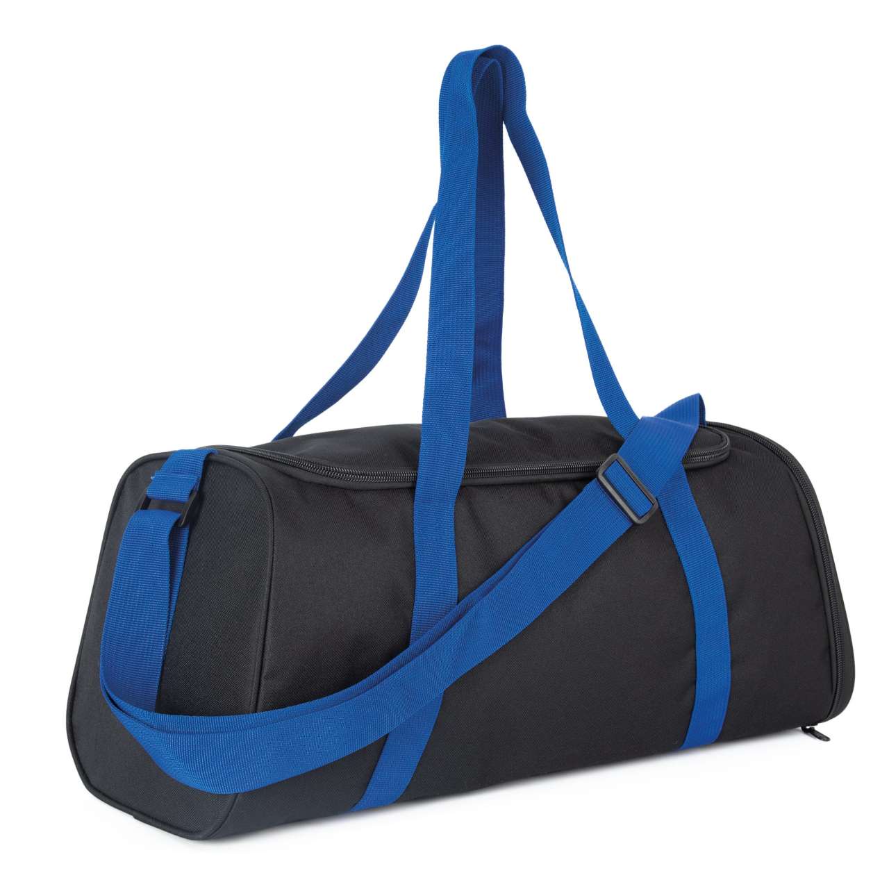 majcoteka:sku:ki0658bl/rob-u:packshot:ki0658-black_royal_blue-a2.jpg