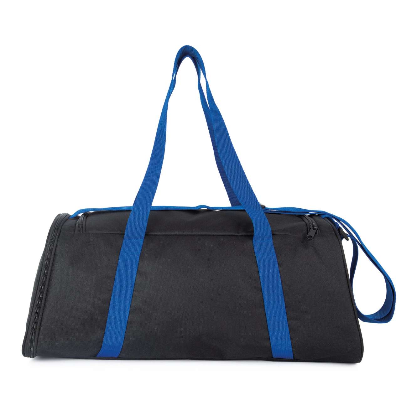 majcoteka:sku:ki0658bl/rob-u:packshot:ki0658-black_royal_blue-b1.jpg