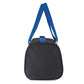 majcoteka:sku:ki0658bl/rob-u:packshot:ki0658-black_royal_blue-c1.jpg