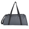 majcoteka:sku:ki0658fgr/dg-u:color:ki0658-full_greydark_grey-a1.jpg