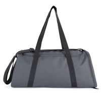 majcoteka:sku:ki0658fgr/dg-u:color:ki0658-full_greydark_grey-a1.jpg
