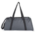 majcoteka:sku:ki0658fgr/dg-u:color:ki0658-full_greydark_grey-a1.jpg