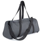 majcoteka:sku:ki0658fgr/dg-u:packshot:ki0658-full_greydark_grey-a2.jpg