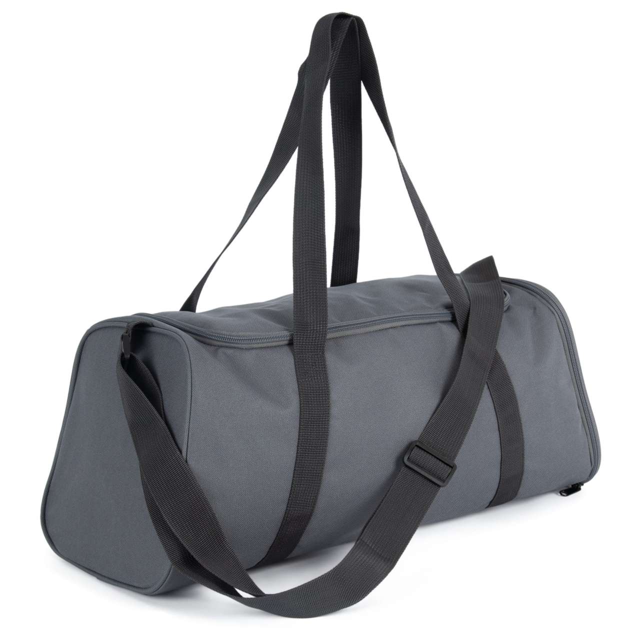 majcoteka:sku:ki0658fgr/dg-u:packshot:ki0658-full_greydark_grey-a2.jpg