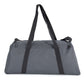 majcoteka:sku:ki0658fgr/dg-u:packshot:ki0658-full_greydark_grey-b1.jpg