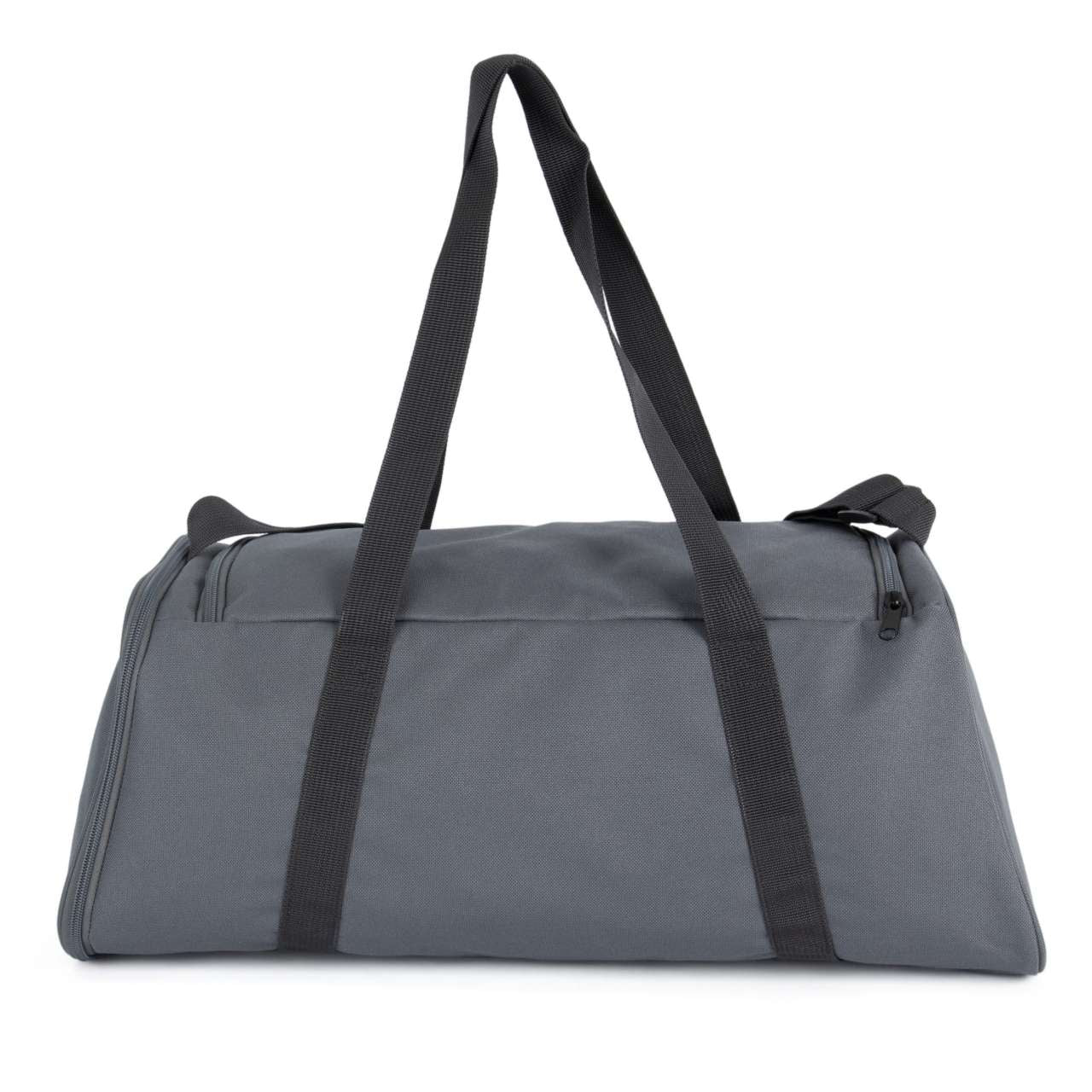 majcoteka:sku:ki0658fgr/dg-u:packshot:ki0658-full_greydark_grey-b1.jpg