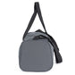 majcoteka:sku:ki0658fgr/dg-u:packshot:ki0658-full_greydark_grey-c1.jpg