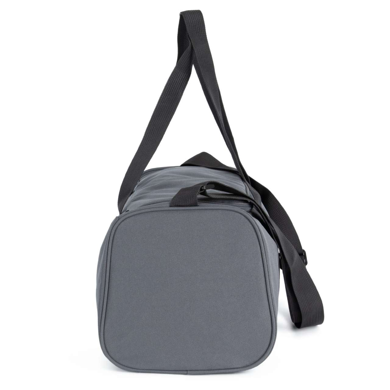 majcoteka:sku:ki0658fgr/dg-u:packshot:ki0658-full_greydark_grey-c1.jpg