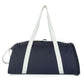 majcoteka:sku:ki0658nv/owh-u:color:ki0658-navyoff_white-a1.jpg