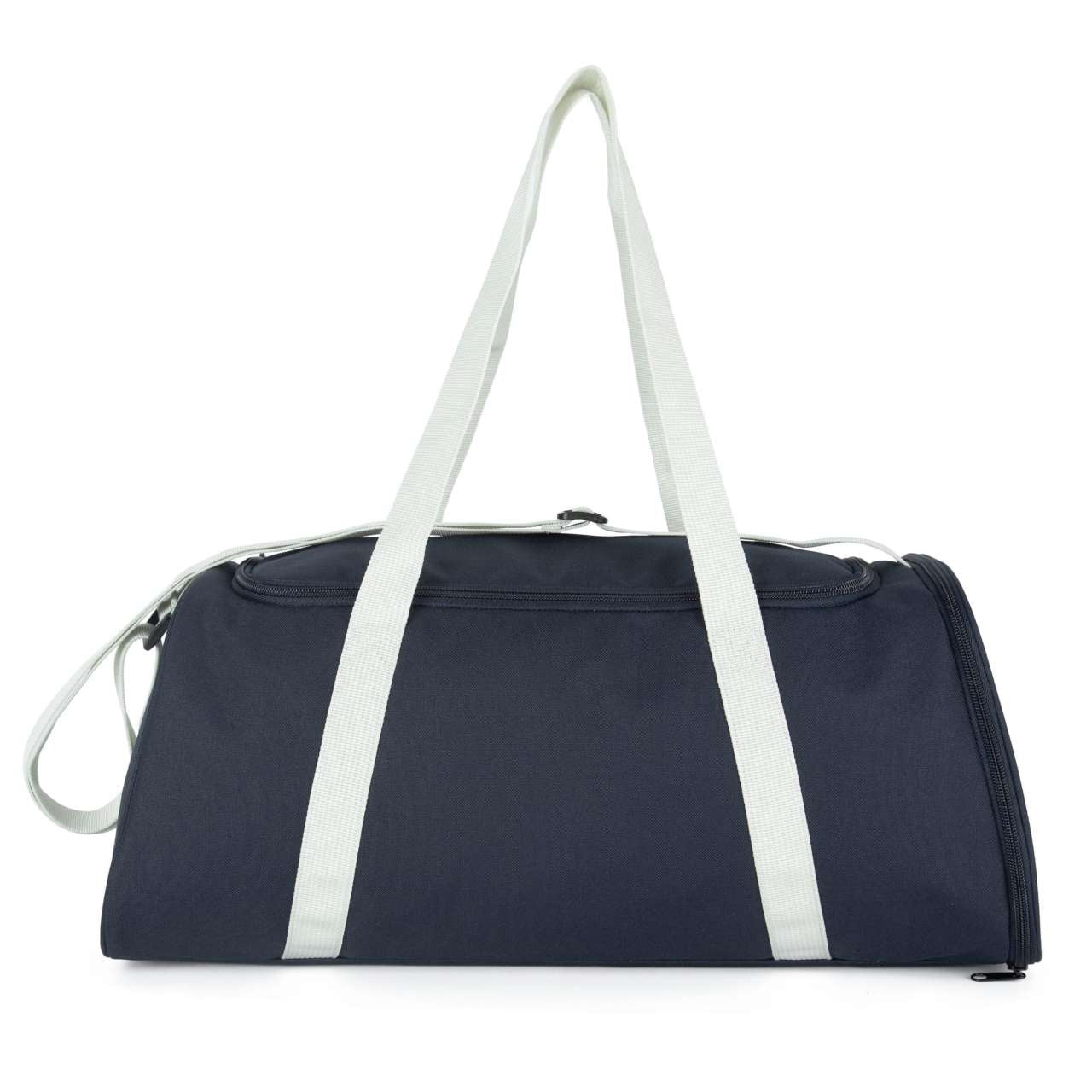 majcoteka:sku:ki0658nv/owh-u:color:ki0658-navyoff_white-a1.jpg