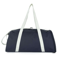 majcoteka:sku:ki0658nv/owh-u:color:ki0658-navyoff_white-a1.jpg