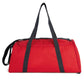 majcoteka:sku:ki0658re/dg-u:color:ki0658-red_dark_grey-a1.jpg