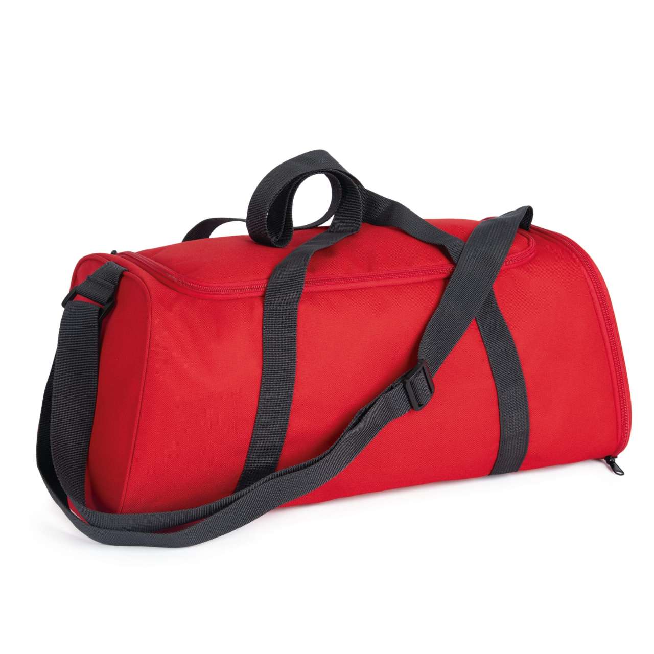 majcoteka:sku:ki0658re/dg-u:packshot:ki0658-red_dark_grey-a2.jpg