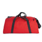 majcoteka:sku:ki0658re/dg-u:packshot:ki0658-red_dark_grey-b1.jpg