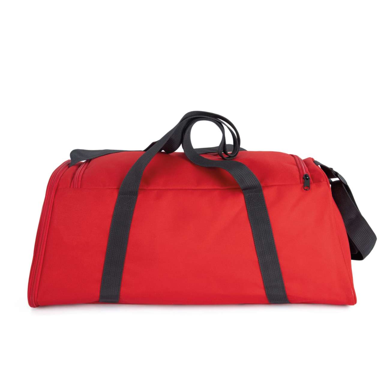 majcoteka:sku:ki0658re/dg-u:packshot:ki0658-red_dark_grey-b1.jpg