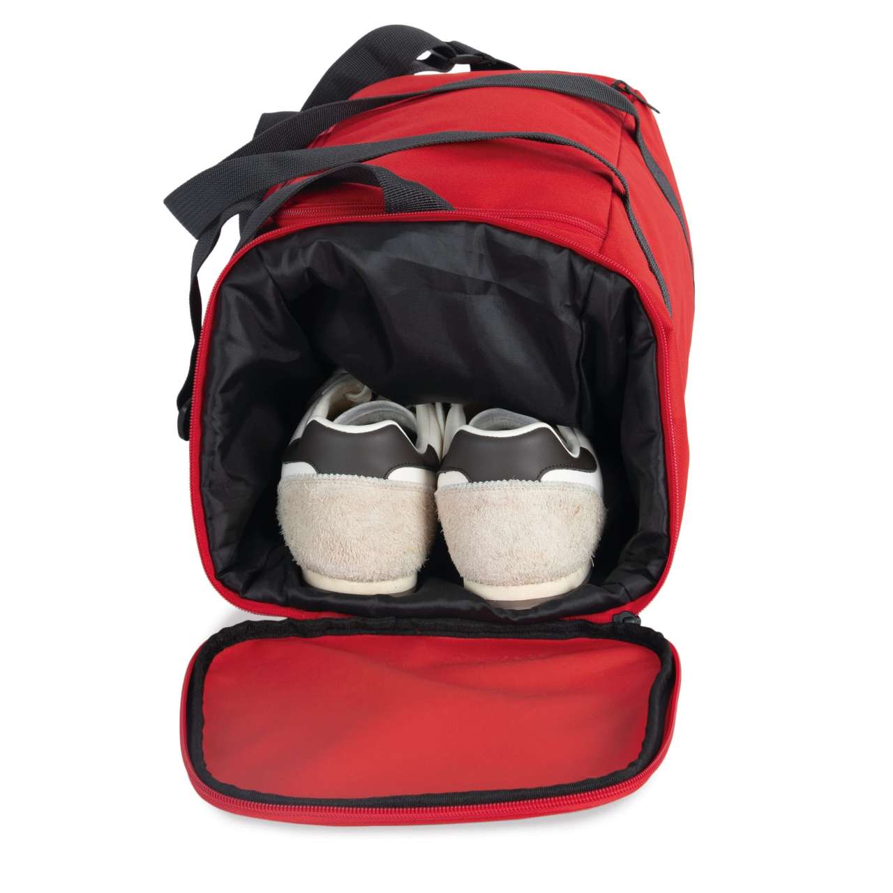 majcoteka:sku:ki0658re/dg-u:packshot:ki0658-red_dark_grey-c1.jpg