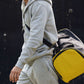 majcoteka:style:KI0660:alt:ki0660-6.jpg