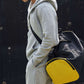 majcoteka:style:KI0660:alt:ki0660-8.jpg