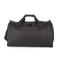 majcoteka:sku:ki0660bl-m:color:ki0660-black-a1.jpg