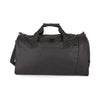 majcoteka:sku:ki0660bl-m:color:ki0660-black-a1.jpg