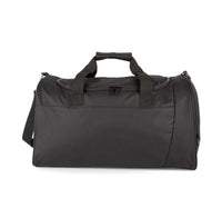 majcoteka:sku:ki0660bl-m:color:ki0660-black-a1.jpg
