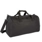 majcoteka:sku:ki0660bl-m:packshot:ki0660-black-a2.jpg