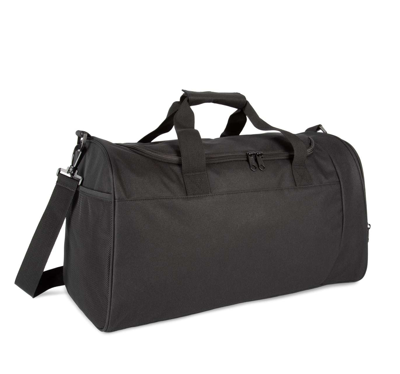majcoteka:sku:ki0660bl-m:packshot:ki0660-black-a2.jpg