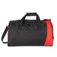 majcoteka:sku:ki0660bl/re-m:packshot:ki0660-black_red-a1.jpg