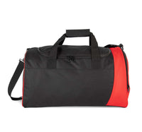 majcoteka:sku:ki0660bl/re-m:packshot:ki0660-black_red-a1.jpg