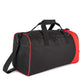 majcoteka:sku:ki0660bl/re-m:packshot:ki0660-black_red-a2.jpg